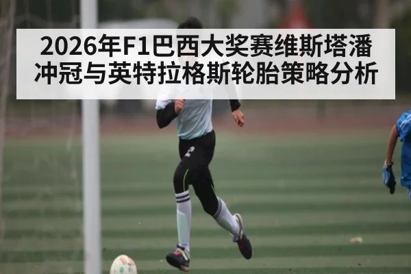 2026年F1巴西大奖赛维斯塔潘冲冠与英特拉格斯轮胎策略分析 | kaiyun